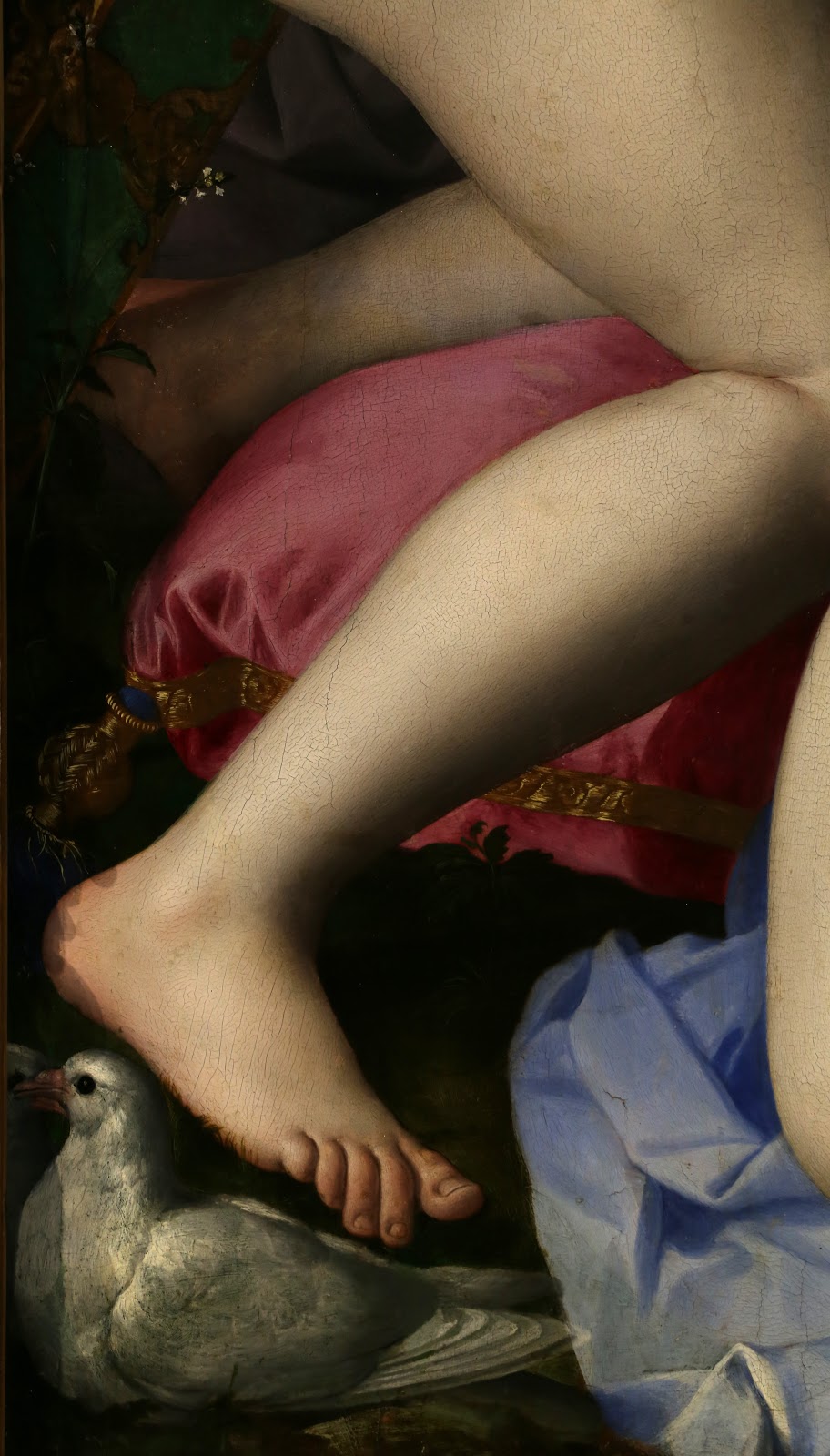 Agnolo+Bronzino-1503-1572 (86).jpg